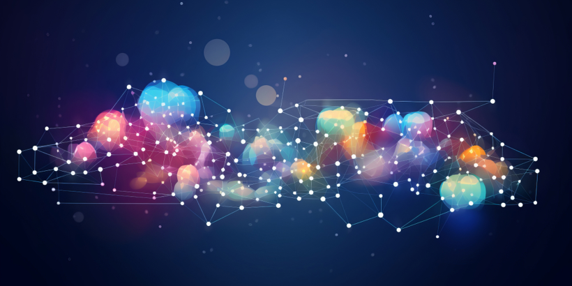 The journey of building a comprehensive attribution platform cover photo