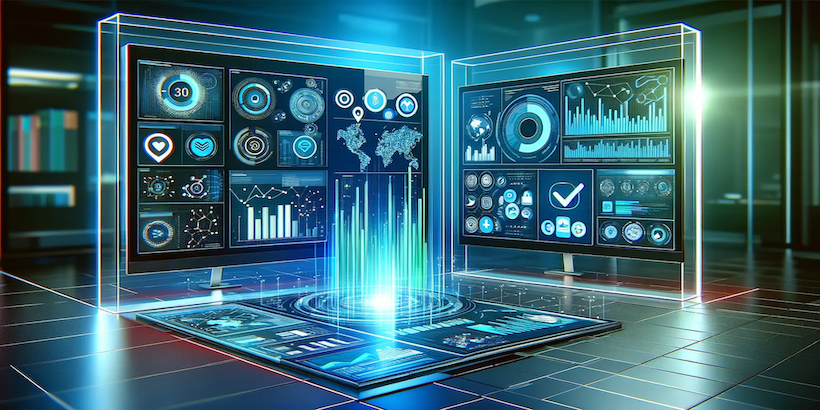 How we evaluated the business impact of marketing campaigns cover photo