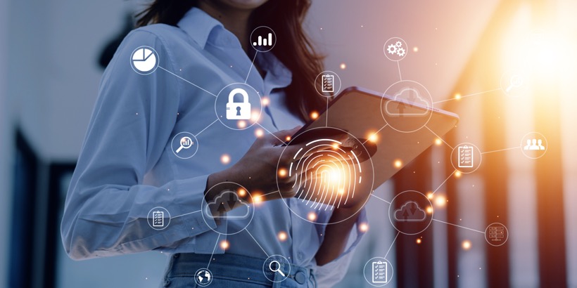 Migrating from Role to Attribute-based Access Control cover photo