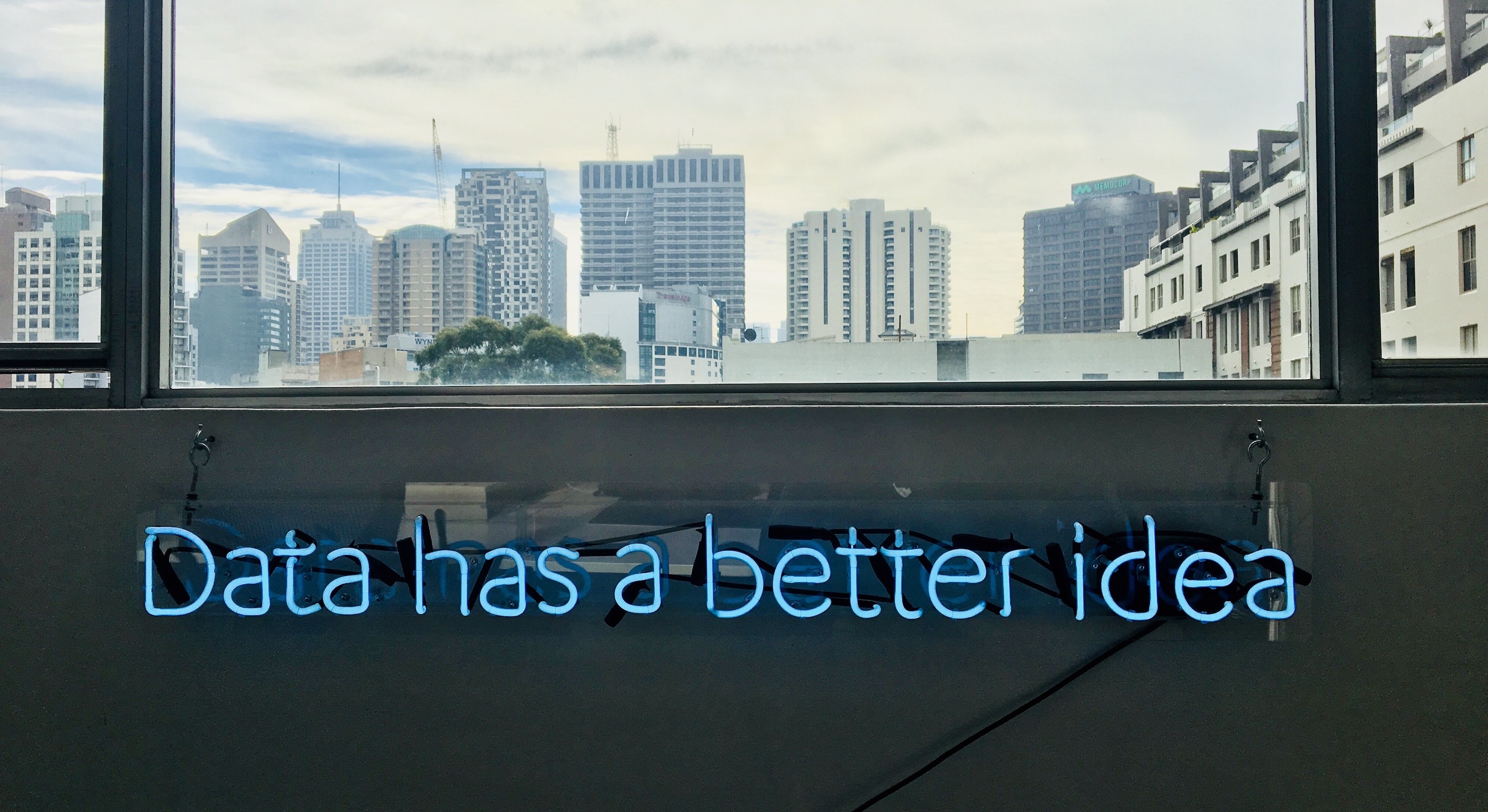 Search indexing optimisation cover photo